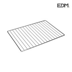 Recambio parrilla horno 07582