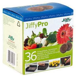 Recambio Pastillas 36 unidades