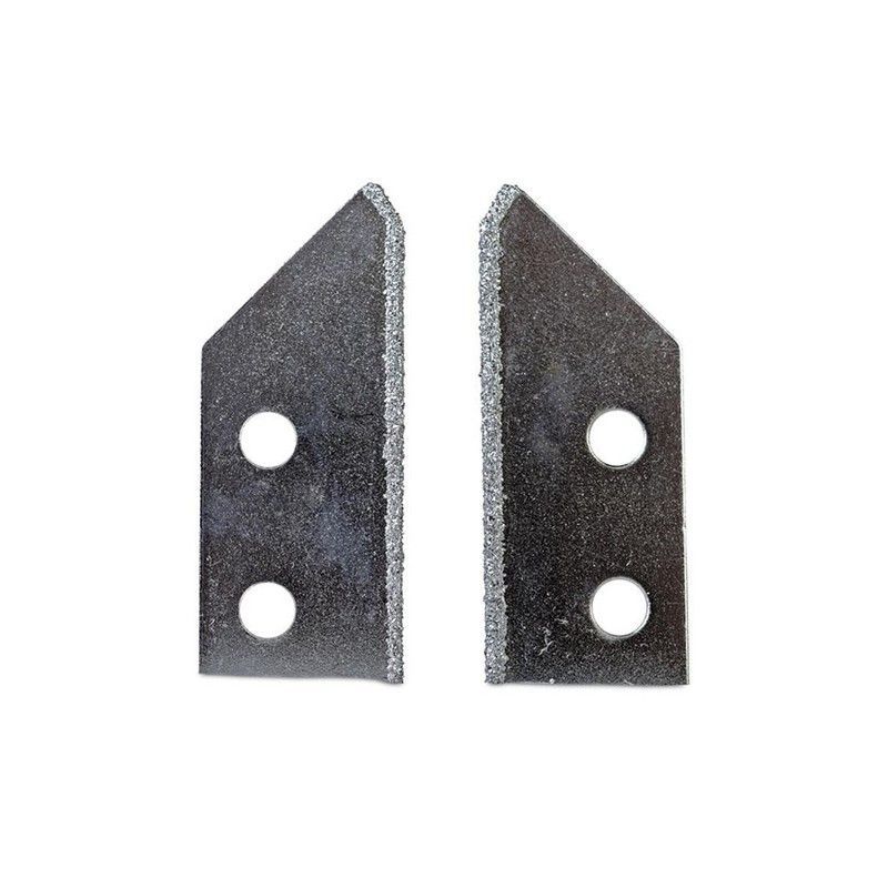 Recambio Rascador Para Juntas Rubi