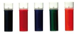 Recambio rotulador pizarra blanca Pilot Vboard en 5 colores
