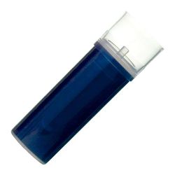 Recambio rotulador pizarra PILOT V Board Master Azul