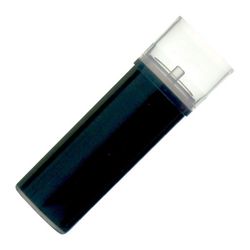 Recambio rotulador pizarra PILOT V Board Master Negro
