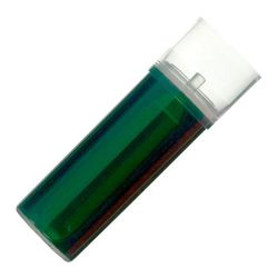 Recambio rotulador pizarra PILOT V Board Master Verde