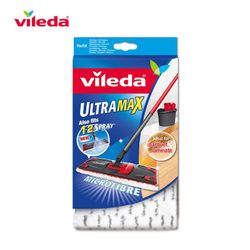 Recambio sistema ultramax 155747 vileda