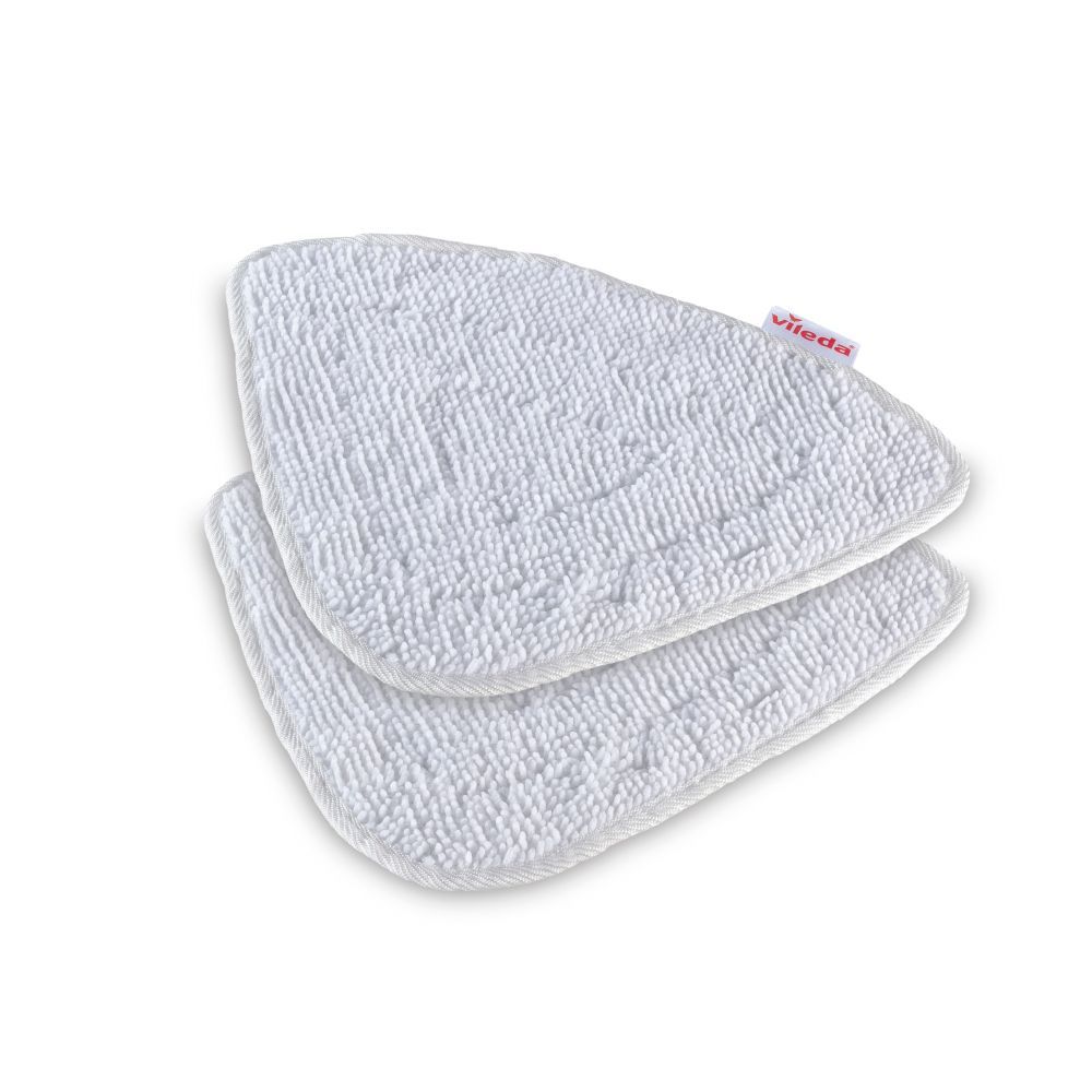 Recambio Steam 3.0 168926 Vileda