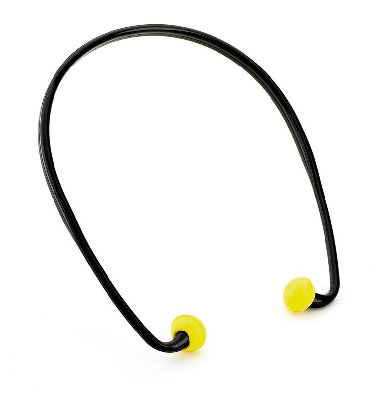 Recambio Tapon Steelpro