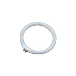 Recambio tubo fluoresc. Circular t4 12w 6500k para modelo 30287
