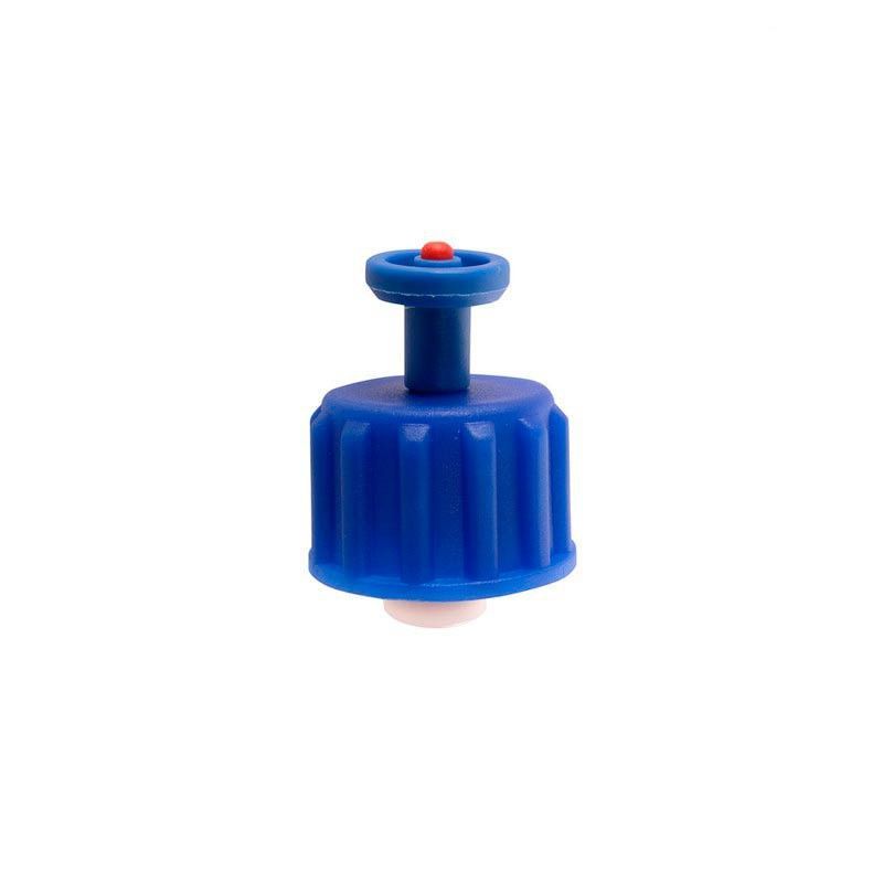 Recambio valvula para 74144 di martino