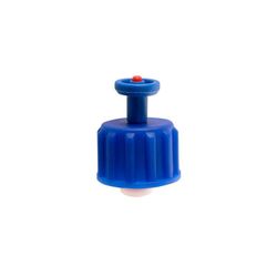 Recambio valvula para 74144 di martino