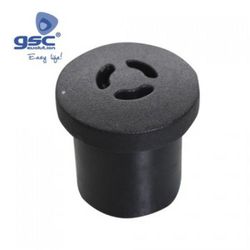 Recambio válvula (para ollas ref. 2702567-2702568-2702569-2702570) ref. 2703170