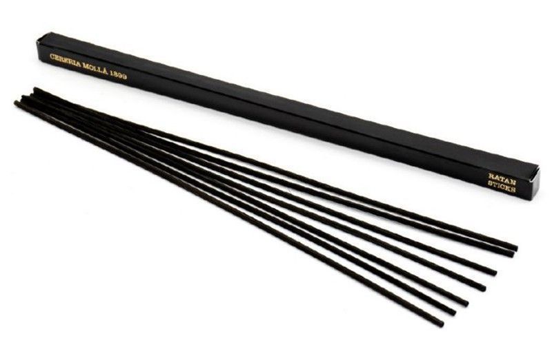 Recambio varillas XL mikado de 500ml