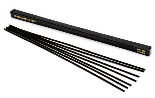 Recambio varillas XL mikado de 500ml