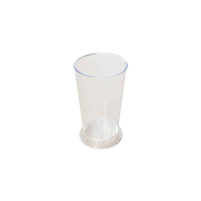 Recambio vaso para 07675
