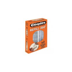 Recambios cinta de corrección Cleopatra