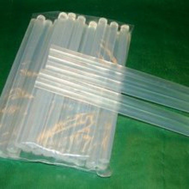 Recambios de Silicona 25 uds.