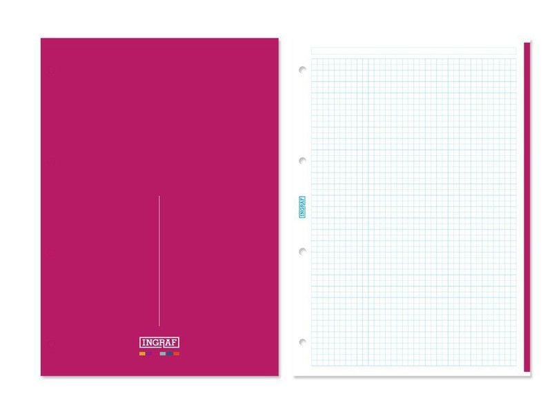 Recambios mediterráneo