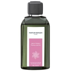 Recarga bouquet Berger con olor a jazmín 200ml
