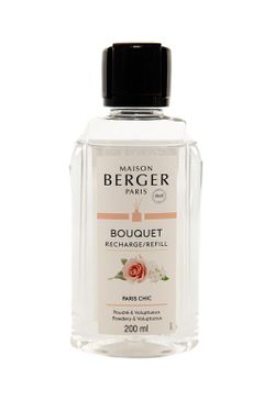 Recarga Bouquet Paris Chic 200ml (Mikado)