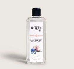 Recarga Lámpara Berger Liliflora 1 litro