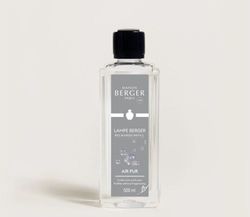 Recarga Lámpara Berger Neutre Essentiel 500ml