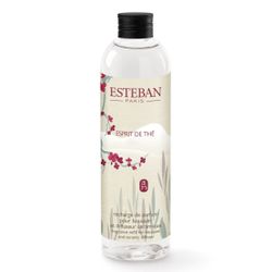 Recarga para Mikado Espirit The Esteban Paris 250 ml