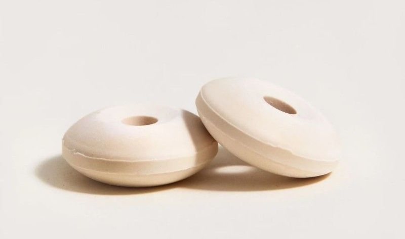 Recargas Difusor De Coche Sous les Magnolias