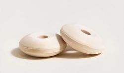 Recargas Difusor De Coche Sous les Magnolias