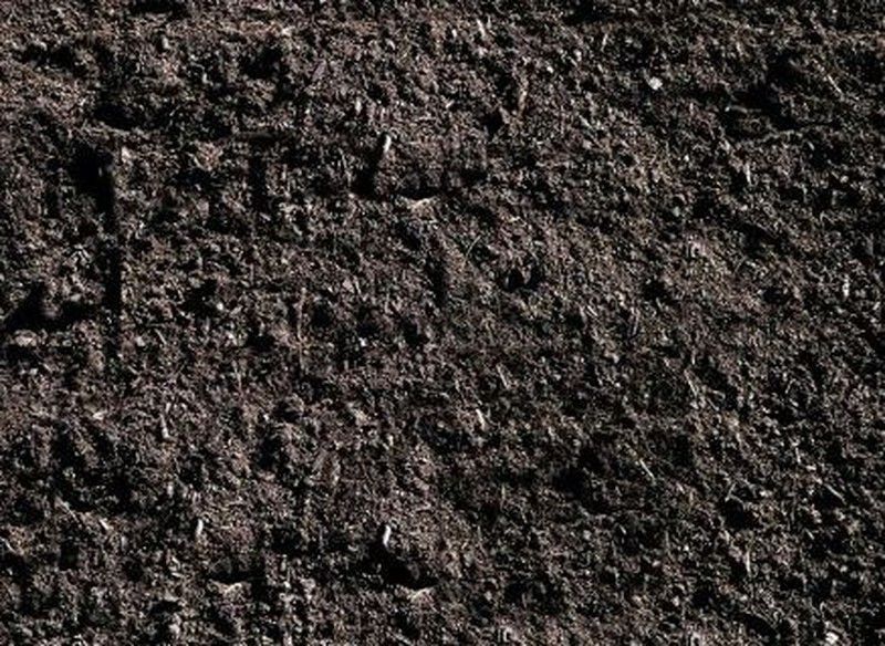 Recebo en big bag 300kgs