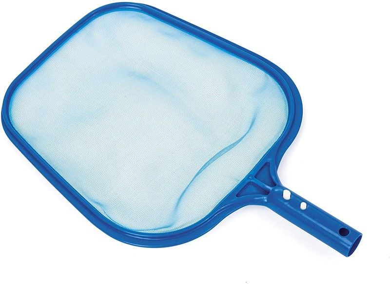 Recoge hojas para piscina  ref. 58277 Bestway