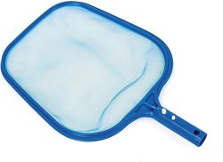Recoge hojas para piscina  ref. 58277 Bestway