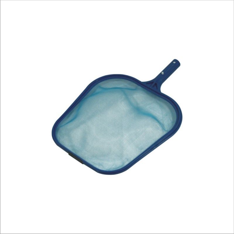 Recoge Hojas Superficie  con iman