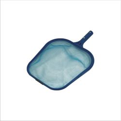 Recoge Hojas Superficie  con iman