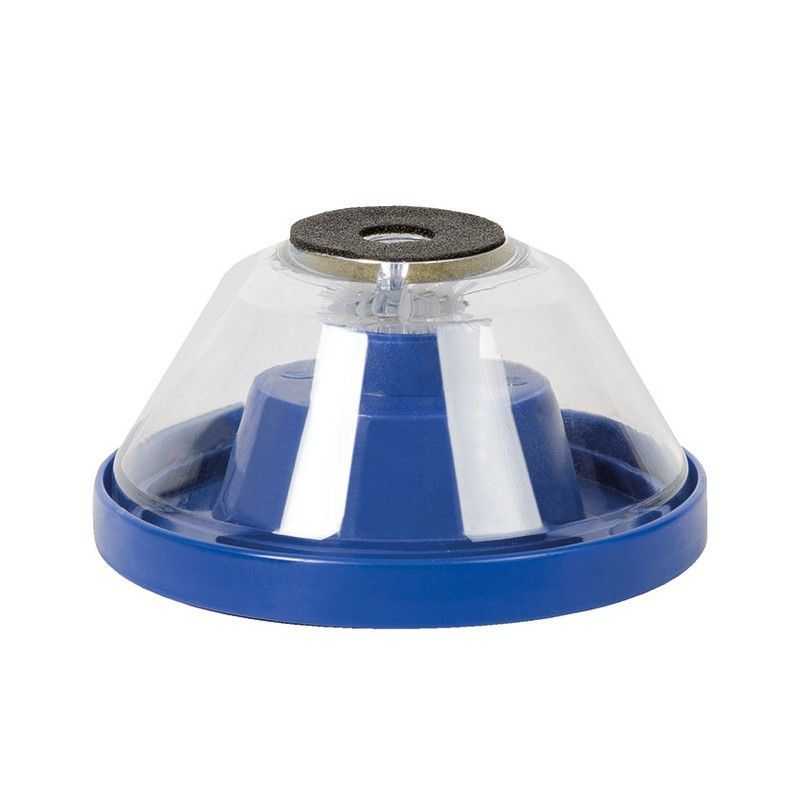 Recogedor De Polvo Taladro Ratio