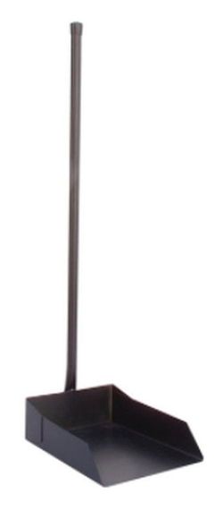 Recogedor Vertical ref. 33401