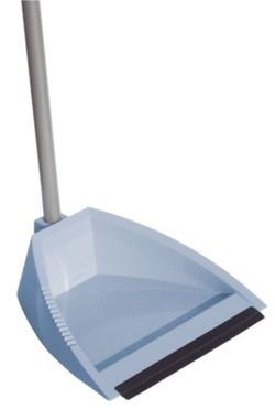 Recogedor  vileda standard Caja de 12 Unidades