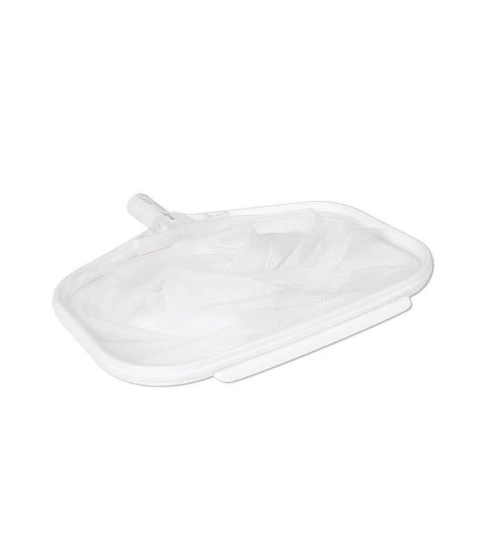 Recogehojas Bolsa Inyección Clip