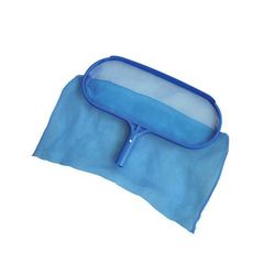 Recogehojas de fondo classic