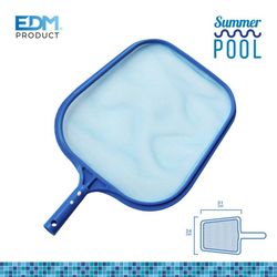 Recogehojas de superficie classic