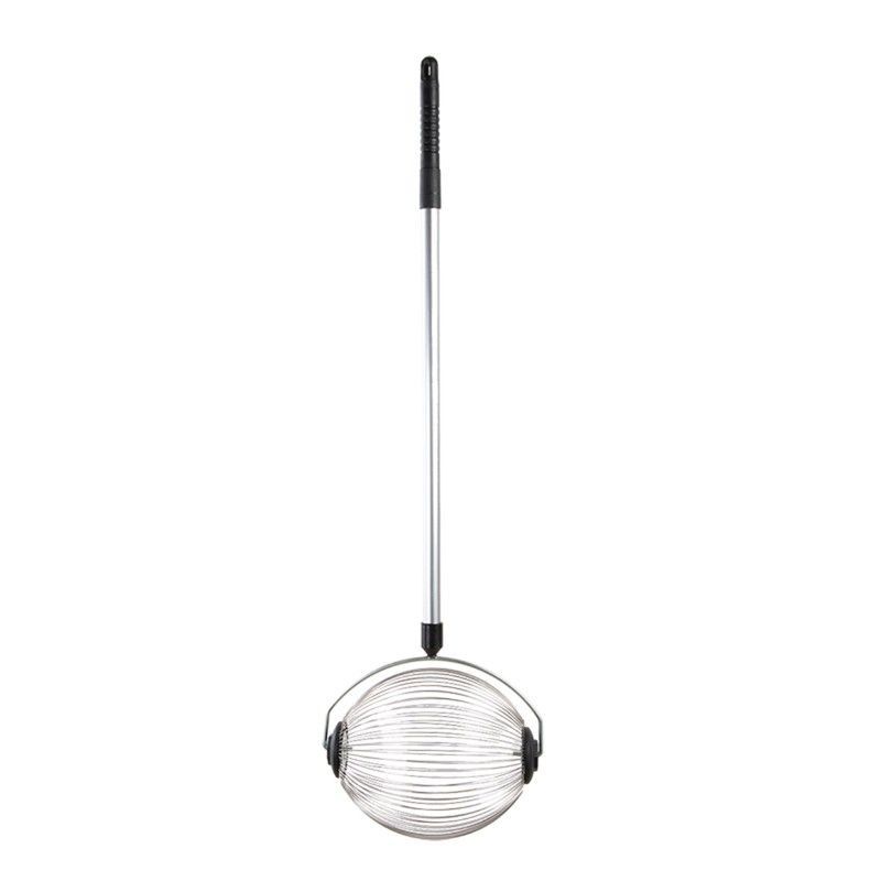 Recolector de Frutas