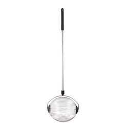 Recolector de Frutas