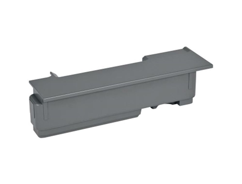 Recolector de toner lexmark cs531 30.000 paginas