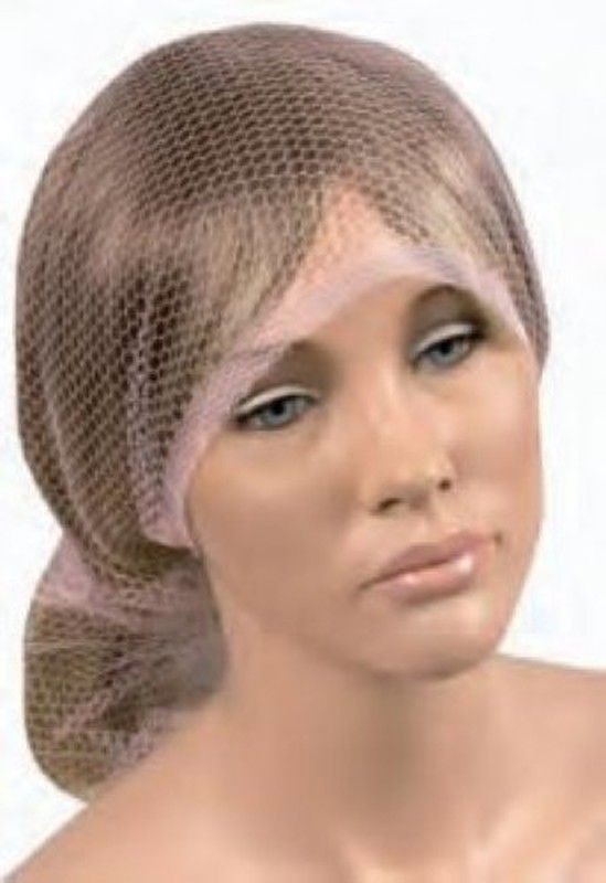 Red 3 Picos R-01039/50