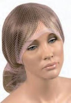 Red 3 Picos R-01039/50