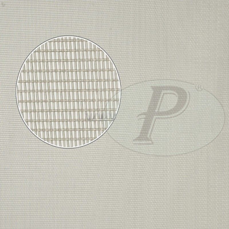 Red anti-insectos para plantaciones y arboles