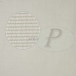 Red anti-insectos para plantaciones y arboles