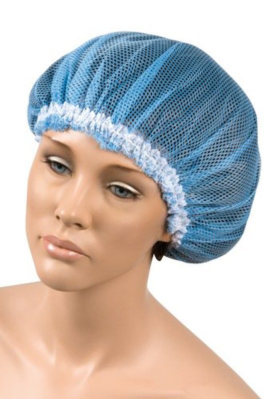 Red Boina Goma R-1539.