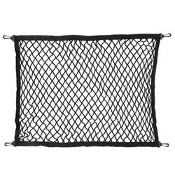 Red de maletero elastica tall L 50x105cm