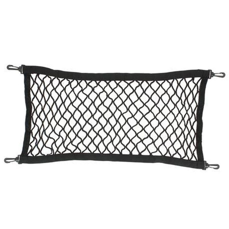 Red de maletero S 50x85cm