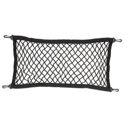 Red de maletero S 50x85cm