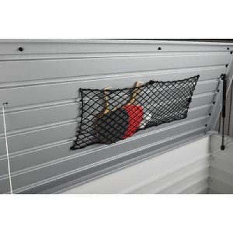 Red de tapa para Arcon de ocio, Loungebox, HighBoard, StyleBox